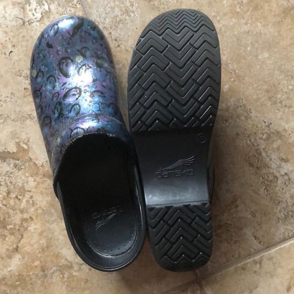 Dansko - Picture 3 of 5